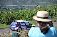 WRC-D 20-08-2010 380.jpg